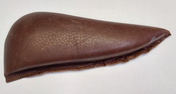 SP 301222 - 7